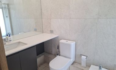 Departamento en Venta en Fernando de Arguello 6659