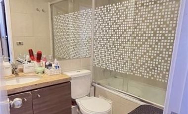 Departamento en Venta en Metro las torres