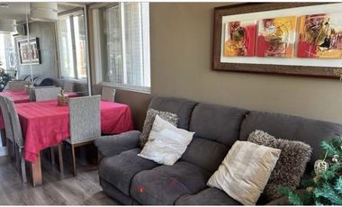 Departamento en Venta en Metro las torres