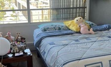 Departamento en Venta en Metro las torres