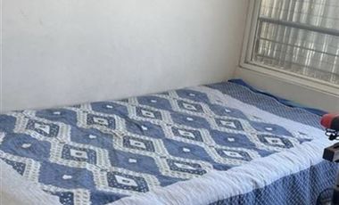 Departamento en Venta en Metro las torres