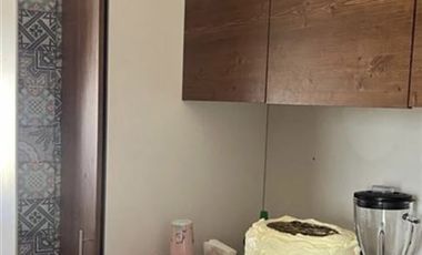 Departamento en Venta en Metro las torres