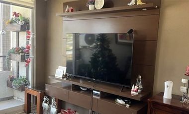 Departamento en Venta en Metro las torres