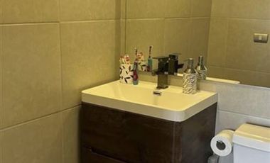 Departamento en Venta en Metro las torres