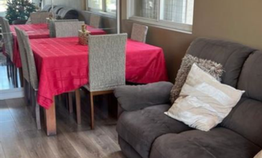 Departamento en Venta en Metro las torres