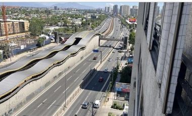 Departamento en Venta en Metro las torres