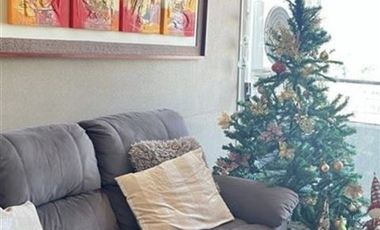 Departamento en Venta en Metro las torres