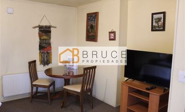 Local Comercial en Venta en Julio Buschmann 2453