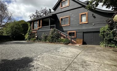 Local Comercial en Venta en Julio Buschmann 2453