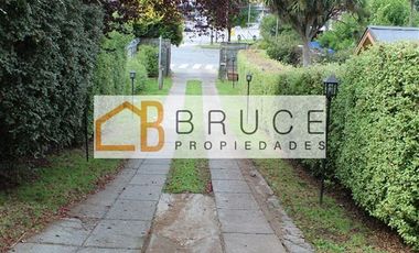 Local Comercial en Venta en Julio Buschmann 2453