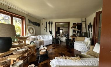 Local Comercial en Venta en Julio Buschmann 2453