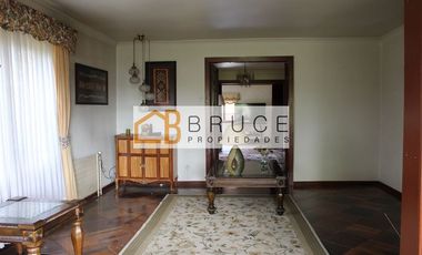 Local Comercial en Venta en Julio Buschmann 2453