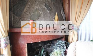 Local Comercial en Venta en Julio Buschmann 2453