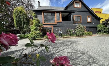 Local Comercial en Venta en Julio Buschmann 2453