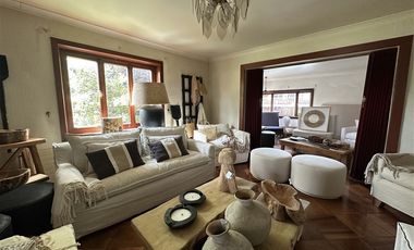 Local Comercial en Venta en Julio Buschmann 2453