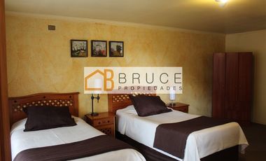 Local Comercial en Venta en Julio Buschmann 2453