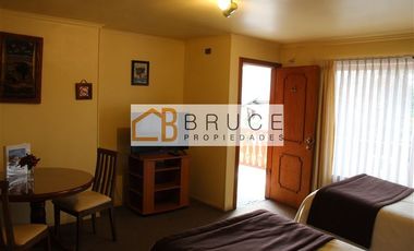 Local Comercial en Venta en Julio Buschmann 2453