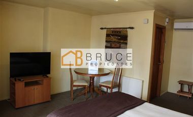 Local Comercial en Venta en Julio Buschmann 2453