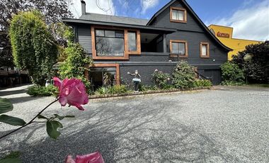 Local Comercial en Venta en Julio Buschmann 2453