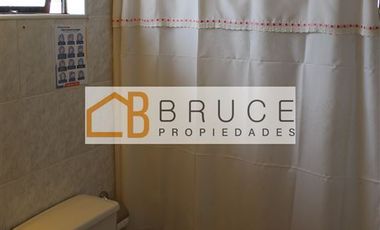 Local Comercial en Venta en Julio Buschmann 2453