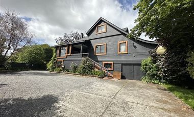 Local Comercial en Venta en Julio Buschmann 2453