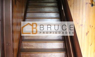 Local Comercial en Venta en Julio Buschmann 2453