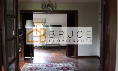 Local Comercial en Venta en Julio Buschmann 2453