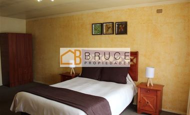 Local Comercial en Venta en Julio Buschmann 2453