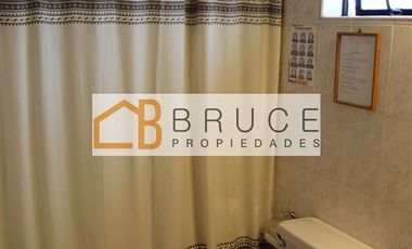 Local Comercial en Venta en Julio Buschmann 2453