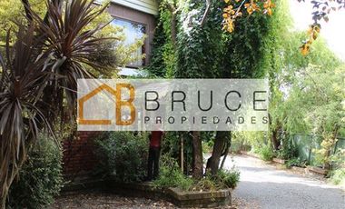 Local Comercial en Venta en Julio Buschmann 2453