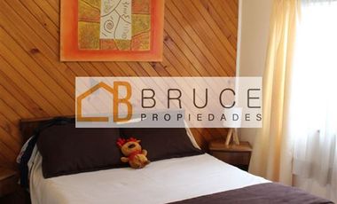 Local Comercial en Venta en Julio Buschmann 2453