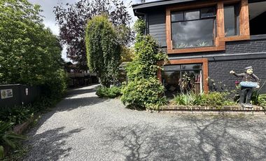 Local Comercial en Venta en Julio Buschmann 2453