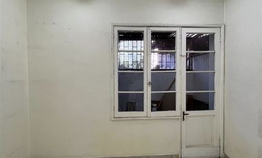 Oficina en Arriendo en Grecia con Carmen Covarrubias