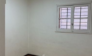 Oficina en Arriendo en Grecia con Carmen Covarrubias