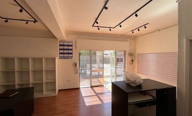 Oficina en Arriendo en Grecia con Carmen Covarrubias