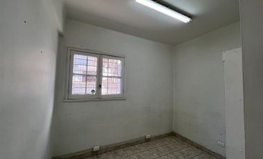 Oficina en Arriendo en Grecia con Carmen Covarrubias