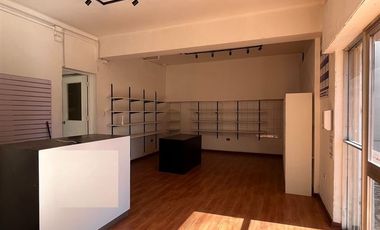 Oficina en Arriendo en Grecia con Carmen Covarrubias