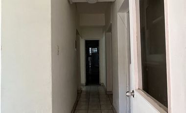 Oficina en Arriendo en Grecia con Carmen Covarrubias