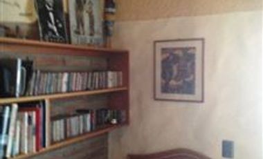 Casa en Venta en STA SOFIA LO CAÑA