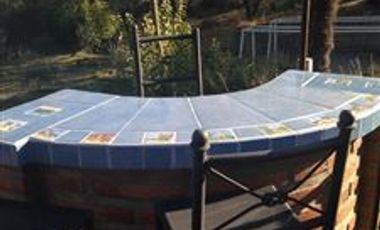 Casa en Venta en STA SOFIA LO CAÑA