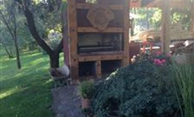 Casa en Venta en STA SOFIA LO CAÑA