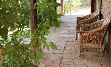 Casa en Venta en STA SOFIA LO CAÑA