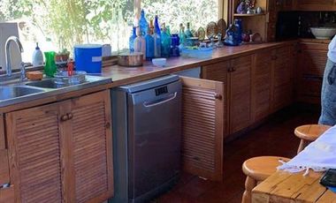 Casa en Venta en STA SOFIA LO CAÑA