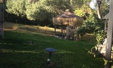 Casa en Venta en STA SOFIA LO CAÑA