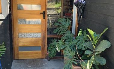 Casa en Venta en STA SOFIA LO CAÑA