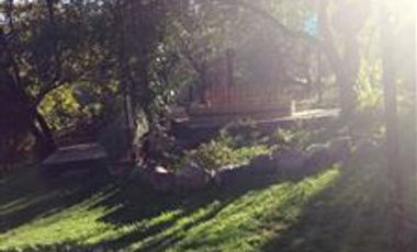 Casa en Venta en STA SOFIA LO CAÑA