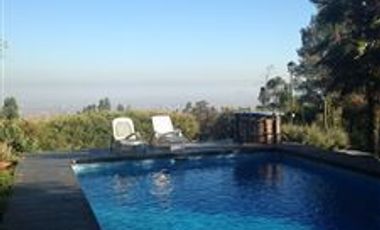 Casa en Venta en STA SOFIA LO CAÑA