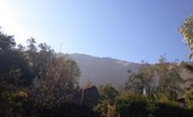 Casa en Venta en STA SOFIA LO CAÑA