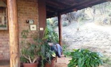 Casa en Venta en STA SOFIA LO CAÑA