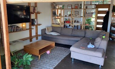 Casa en Venta en STA SOFIA LO CAÑA